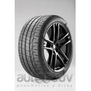 Pirelli P Zero Corsa Asimmetrico 2 355/25 R21 107Y