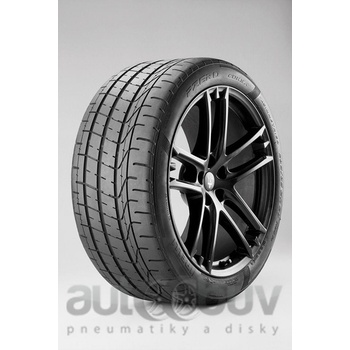 Pirelli P Zero Corsa Asimmetrico 2 355/25 R21 107Y