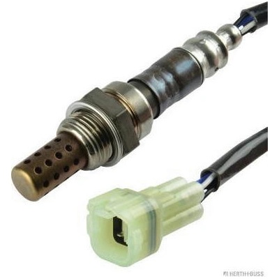 Lambda sonda HERTH+BUSS JAKOPARTS J1478001