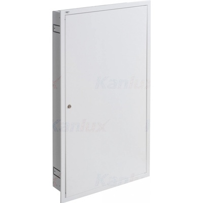 Kanlux 32655 KP-DB-I-MF-624