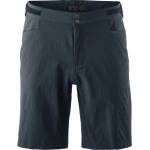 Gonso Мъжки шорти за колоездене Gonso Adventure Shorts Cycling bottoms - Outerspace - размер 6XL (055-3286-0519)