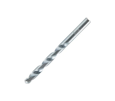 Wolfcraft 7708010