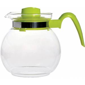 TERMISIL WOL-Кана MAYA 1.5l(CDMK 150A) (011327)