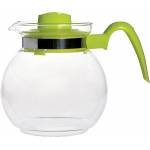 TERMISIL WOL-Кана MAYA 1.5l(CDMK 150A) (011327)