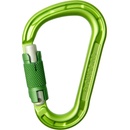 Edelrid HMS Magnum Twist