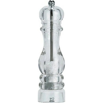 Peugeot Mlýnek na sůl 22 cm