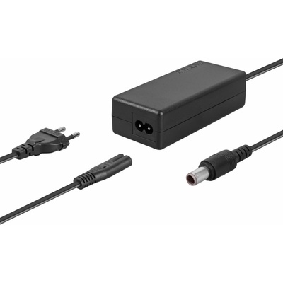 Avacom adaptér 20V 3,25A 65W ADAC-LE1-A65W - neoriginálny