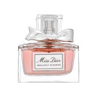 Christian Dior Miss Dior Absolutely Blooming parfumovaná voda dámska 30 ml