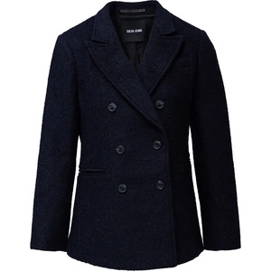 Salsa jeans Сако Salsa jeans 21008875 blazer - Blue (Dark Blue)