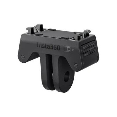Insta360 Ace Pro Standard Mount INST120-05