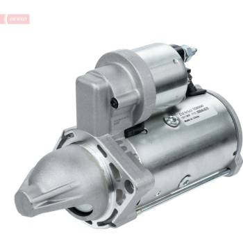 Startér DENSO DSN3047