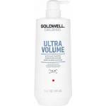 Goldwell Dualsenses Ultra Volume Bodifying Shampoo Шампоан За фина коса без обем 1000 ml