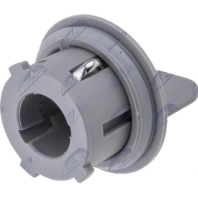NTY Patice Žárovky PY21W BMW 3 E90/E91 2004- 3 F30/F31 2011-/směrových Světel L/r (63117159570) – Hledejceny.cz