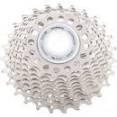Shimano CS6600