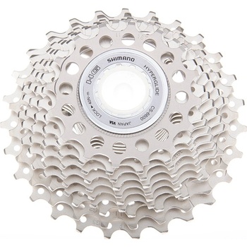 Shimano CS6600