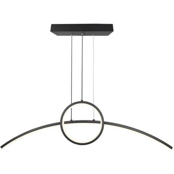 Image 1 of V-TAC 6933