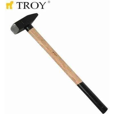 TROY 27204
