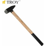 TROY 27204