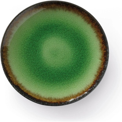 FINE DINE Talíř 254 mm , Beryl