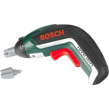 Bosch akumulátorový šroubovák II.