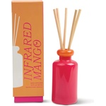 Paddywax Infrared Mango aроматизиращ дифузер с пълнител 94ml