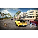 Hry na Xbox One Need for Speed Heat