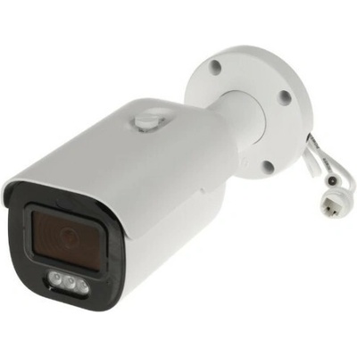 APTI AI803C4 4W