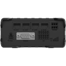 Image 1 of Teltonika RUT956