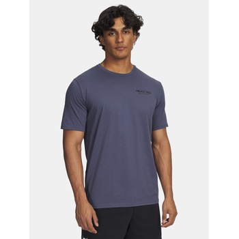 Under Armour Мъжка тениска Under Armour Pjt Rck Q3 SS-GRY Under Armour | Siv | МЪЖЕ | S