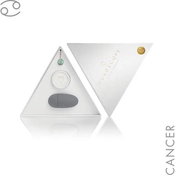 Image 1 of Bijoux Indiscrets ХОРОСКОП рак