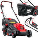 RED Technic RTKSE0148