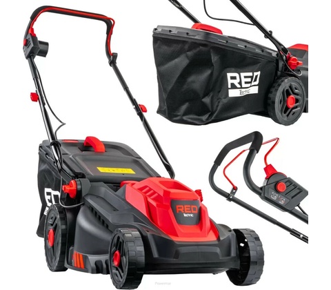 RED Technic RTKSE0148