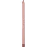 NAM Матов молив за устни Iconic, 05 Dream Nude, 0.7 g - baby