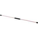 Hojdacie siete Sedco Červená