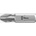 Wera Бит PH 2 x50мм, 851/1 Z - W056520 (W056520)