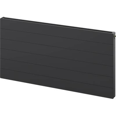Mexen CCL11 Линеен панелен радиатор 400 x 1200 mm, долно централно свързване, 667 W, (W6C11L-040-120-66)