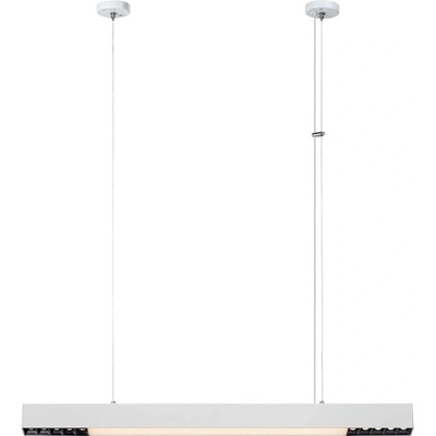 Light Prestige LP13011PMWHSmart