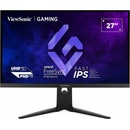 ViewSonic VA1650