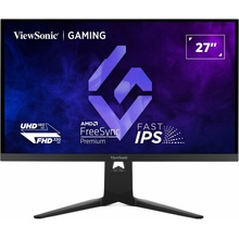 ViewSonic VA1650