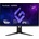 ViewSonic VA1650
