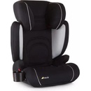 Image 1 of Hauck Bodyguard Pro