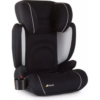 Image 1 of Hauck Bodyguard Pro