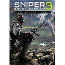 Sniper Ghost Warrior 3 - Multiplayer Map Pack