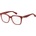 MAX&Co. 350 - dxl - 5317 дамски (350 - dxl - 5317)