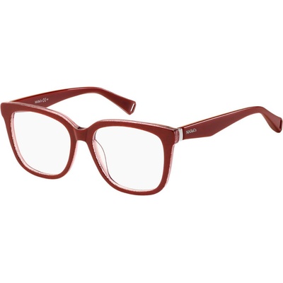 MAX&Co. 350 - dxl - 5317 дамски (350 - dxl - 5317)