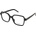 Yves Saint Laurent Диоптрични очила Saint Laurent SL M139 001