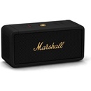 Marshall Middleton