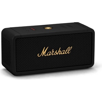 Marshall Middleton