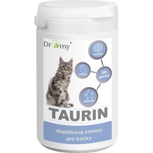 Dromy Taurin 200 g