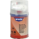 PRESTOlith Laminovacia súprava - 250g